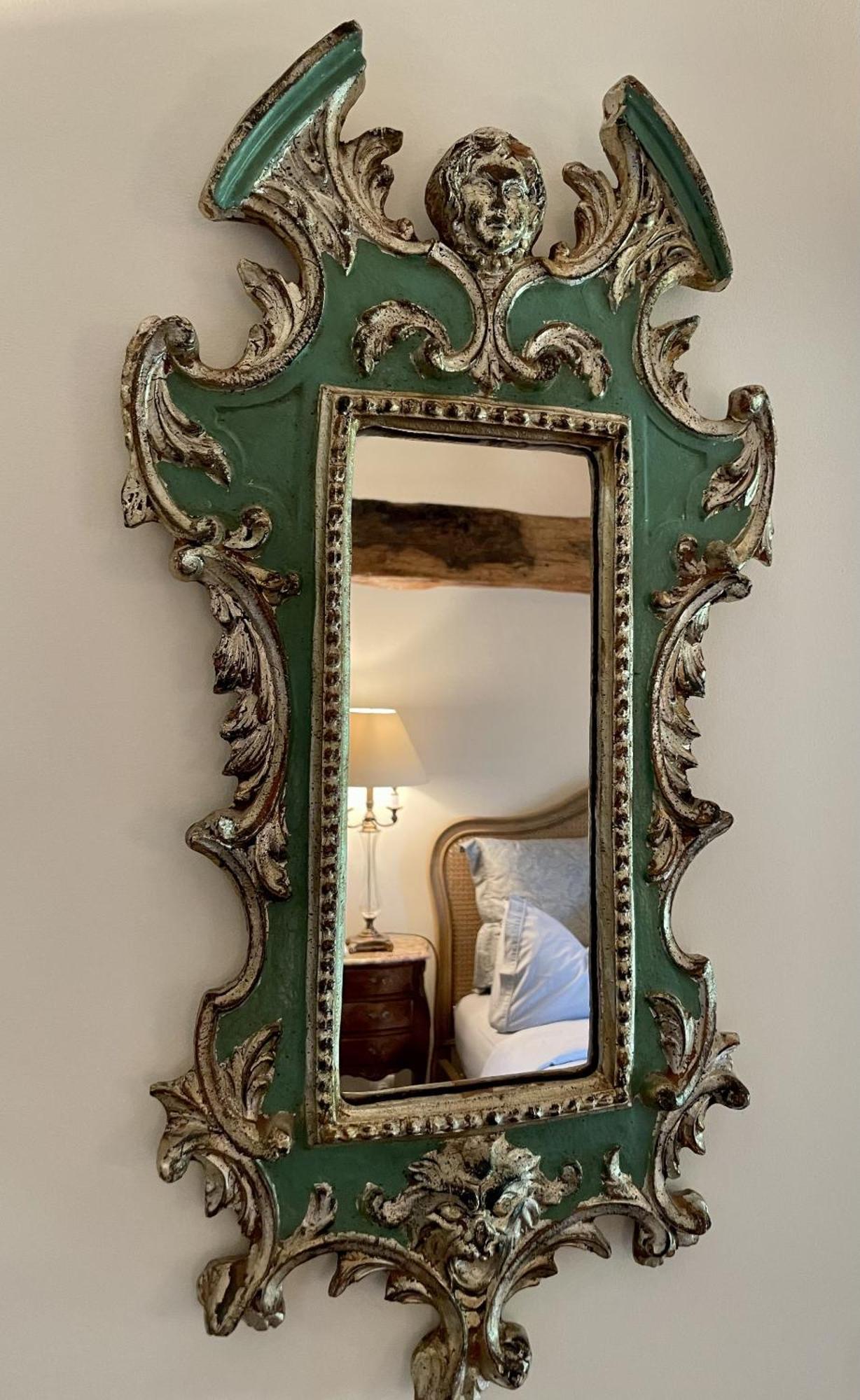 Chateau Masburel Fougueyrolles Habitación foto